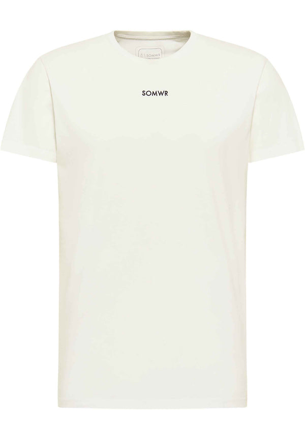 Somwr OUTRAGE UND001