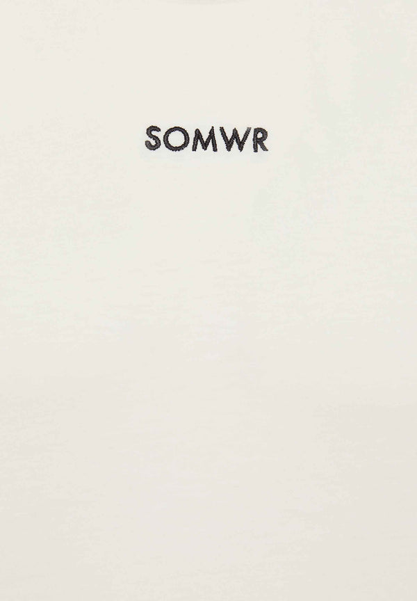 Somwr OUTRAGE UND001