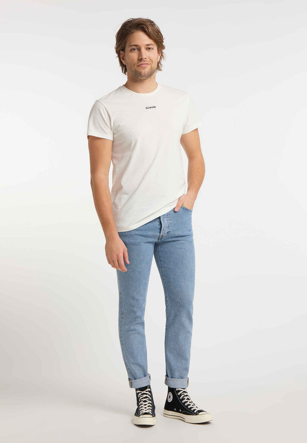 somwr OUTRAGE UND001