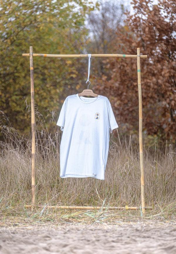 Somwr PEOPLE GOT THE POWER UND001