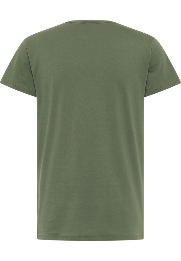 Somwr PLANET SPHERE TEE BLK000