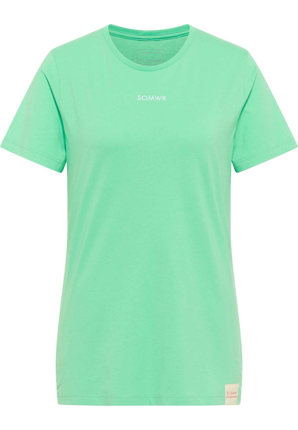 Somwr PRIMARY GRE004