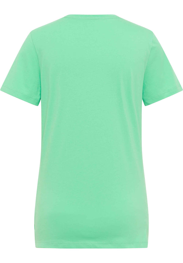 Somwr PRIMARY GRE004