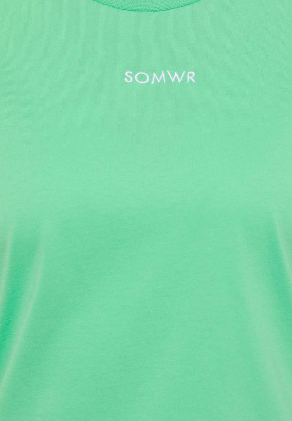 Somwr PRIMARY GRE004
