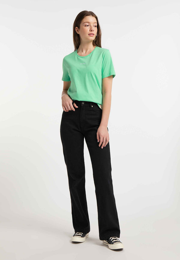 somwr PRIMARY GRE004