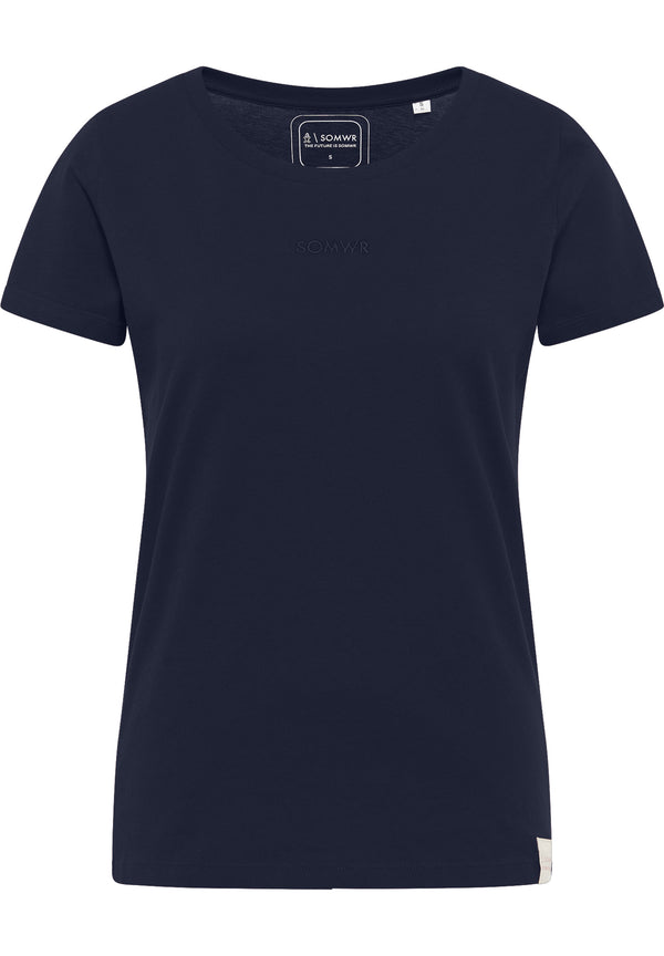 Somwr PRIMARY NVY031