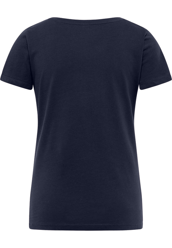 Somwr PRIMARY NVY031