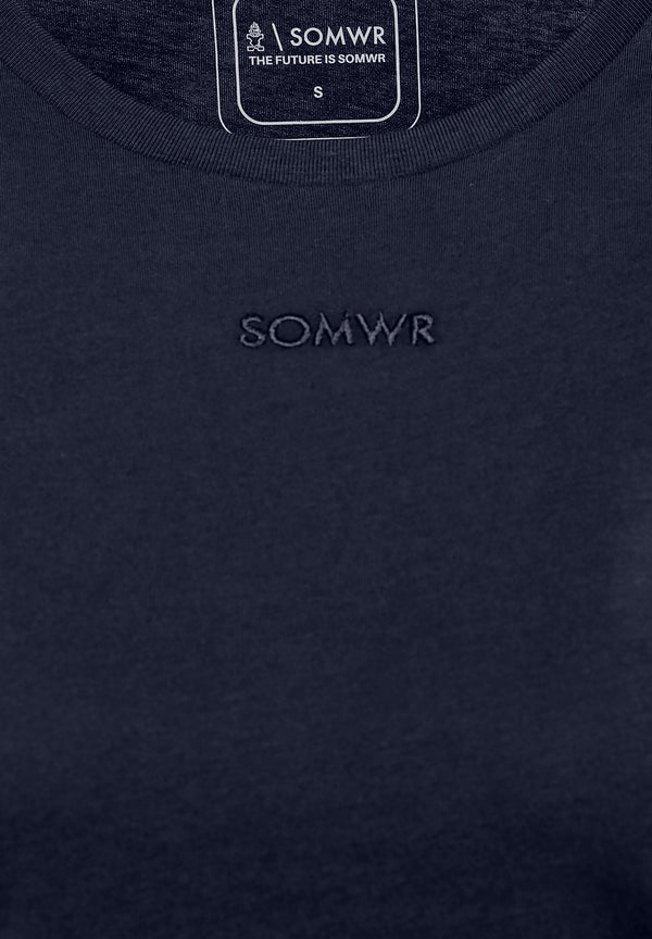 Somwr PRIMARY NVY031