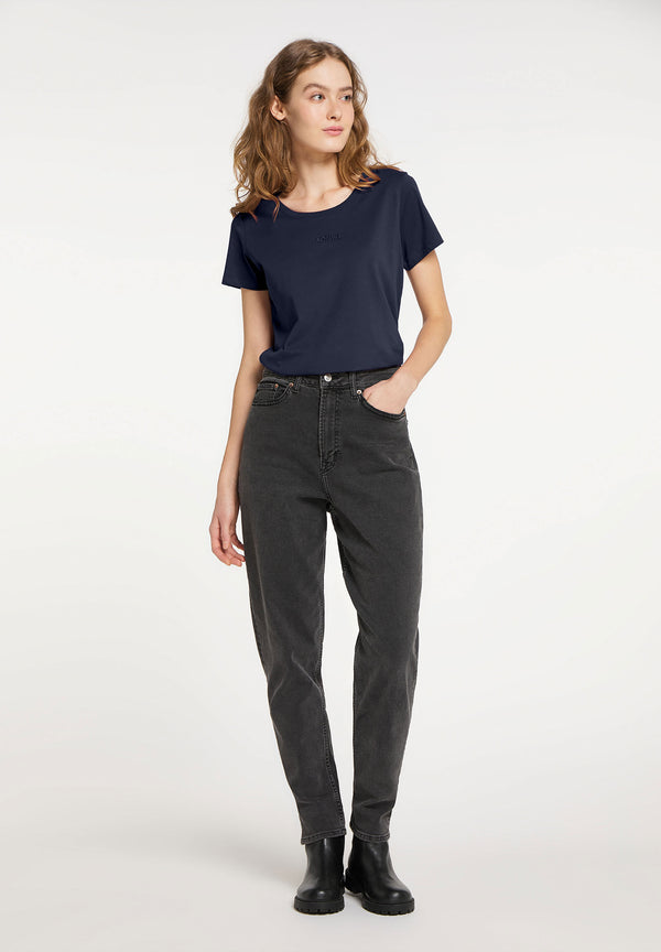 somwr PRIMARY NVY031