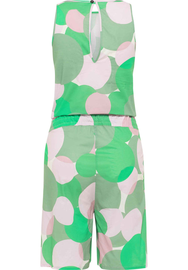 Somwr PROPAGATE AOP002