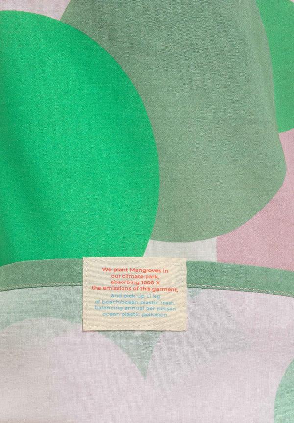 Somwr PROPAGATE AOP002