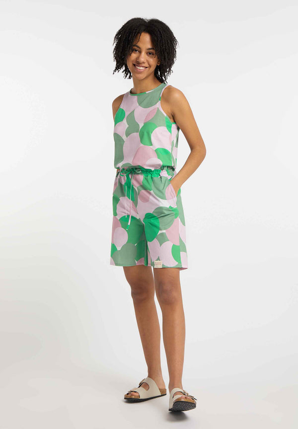 somwr PROPAGATE AOP002