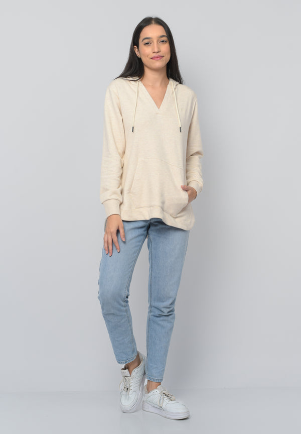 Somwr PROSPER BRW006