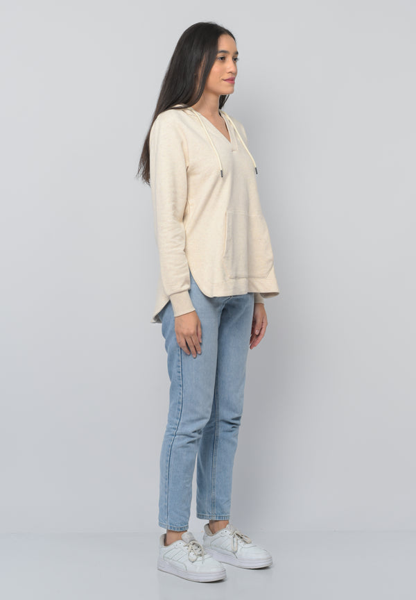 Somwr PROSPER BRW006