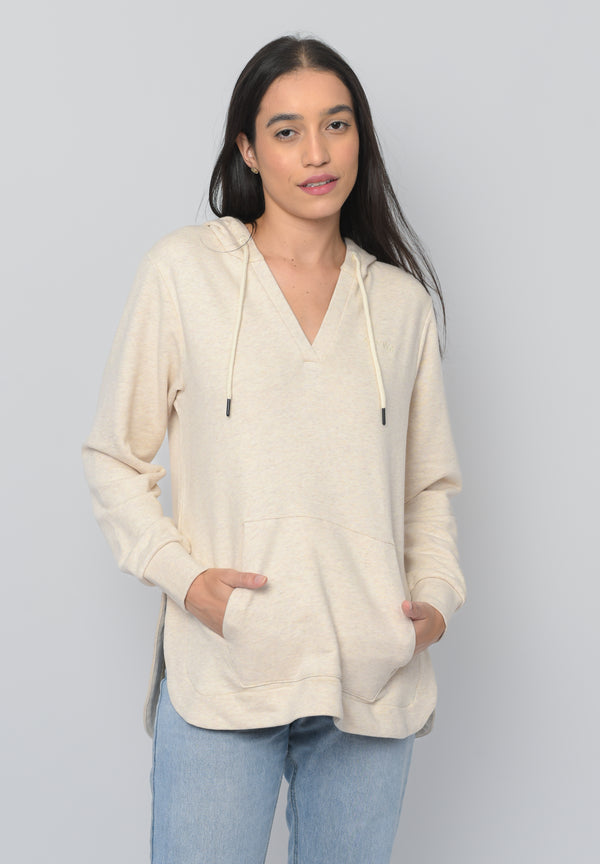 Somwr PROSPER BRW006