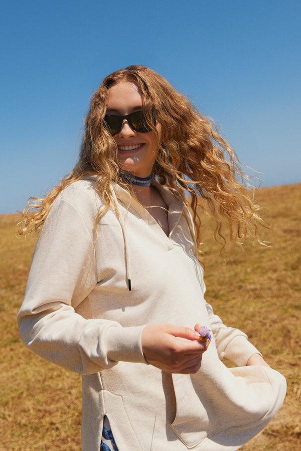 somwr PROSPER BRW006