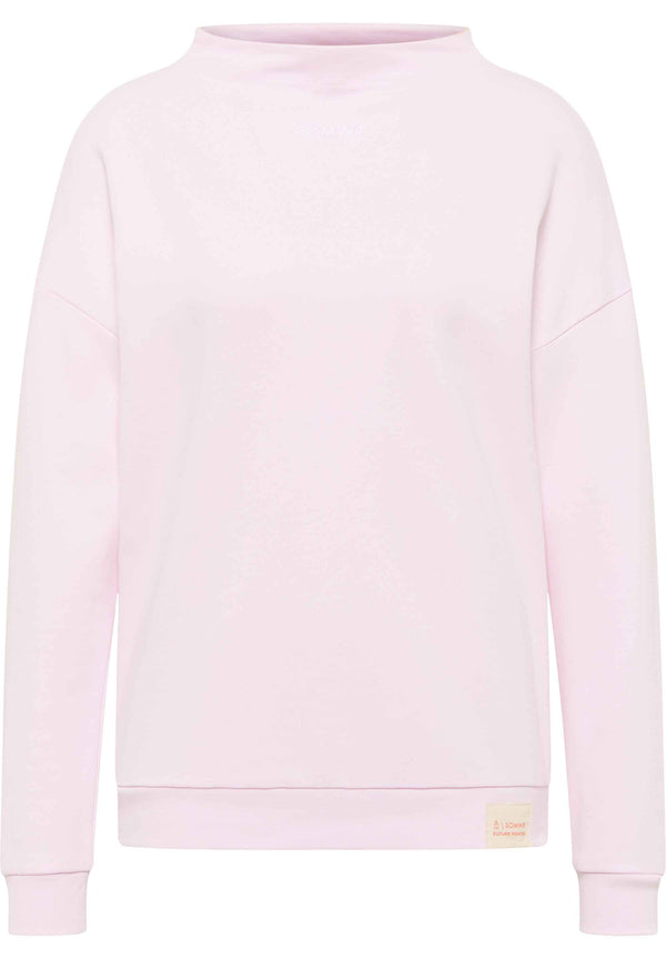 Somwr REPLENISH WHT002