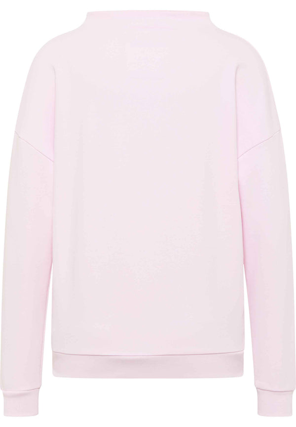 Somwr REPLENISH WHT002