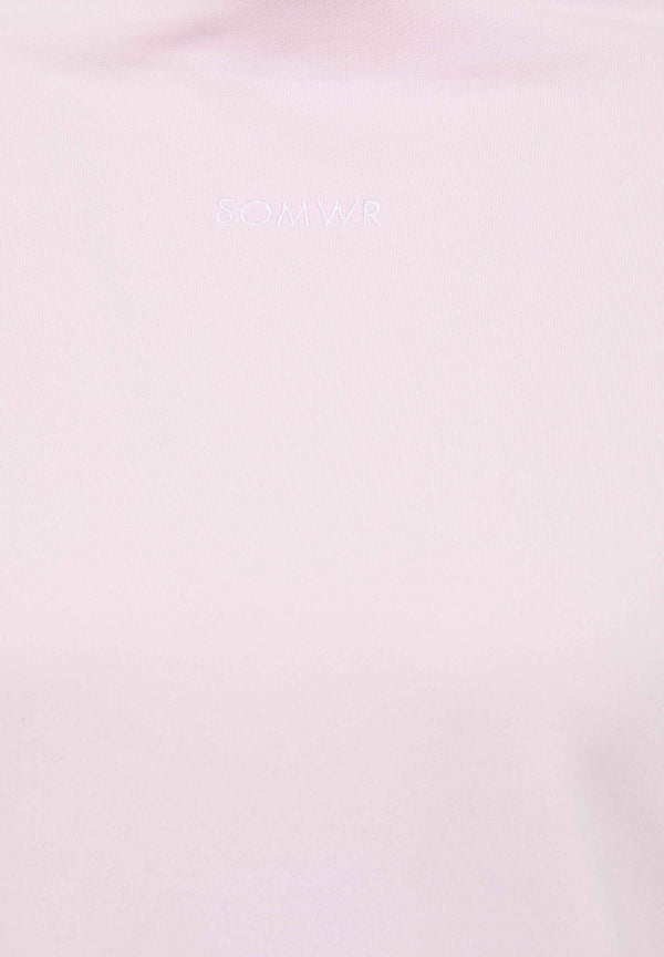 Somwr REPLENISH WHT002