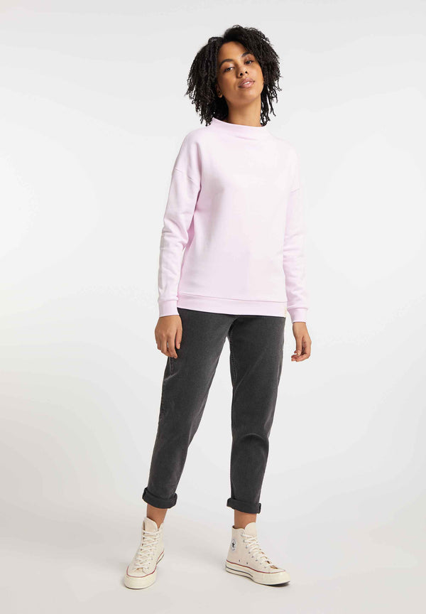 somwr REPLENISH WHT002