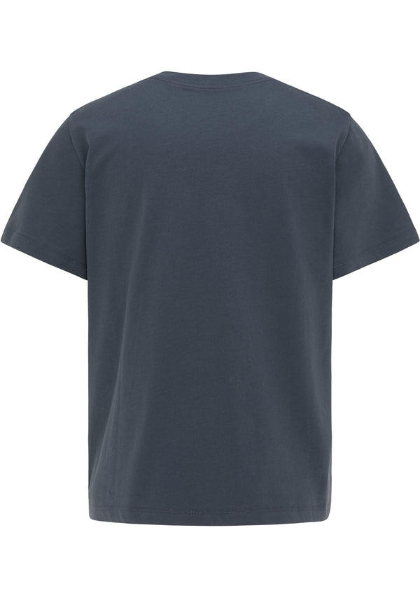 Somwr REPLETE TEE NVY009