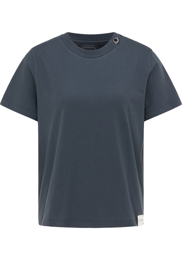 somwr REPLETE TEE NVY009