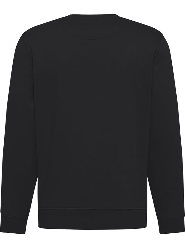 Somwr RESOLVE BLK000