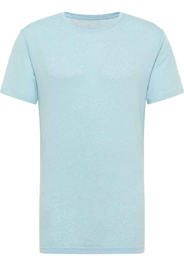 Somwr RESOURCING BLU001