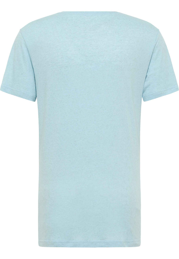 Somwr RESOURCING BLU001