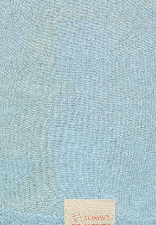 Somwr RESOURCING BLU001