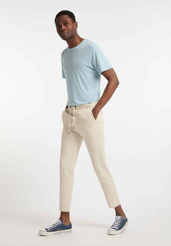 somwr RESOURCING BLU001