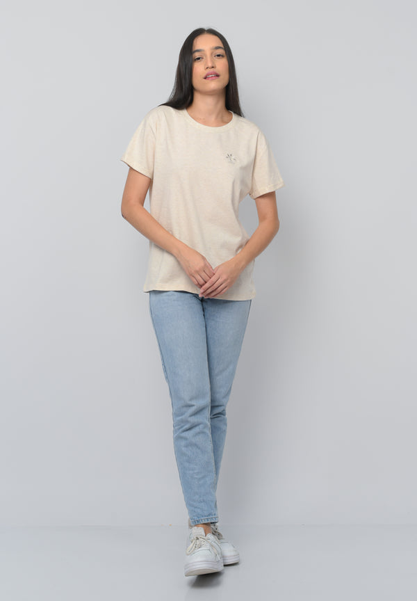 Somwr ROOTED VEIL BRW006