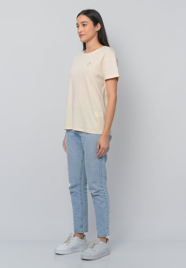 Somwr ROOTED VEIL BRW006