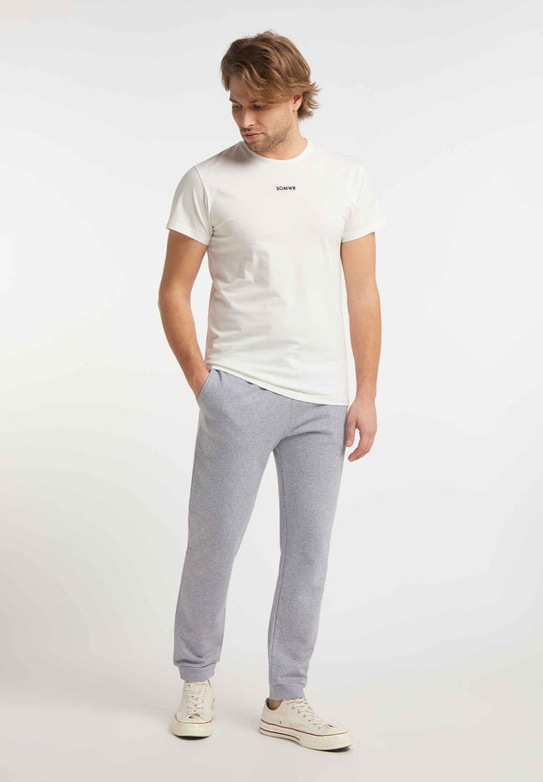 somwr SAPWOOD GRY070