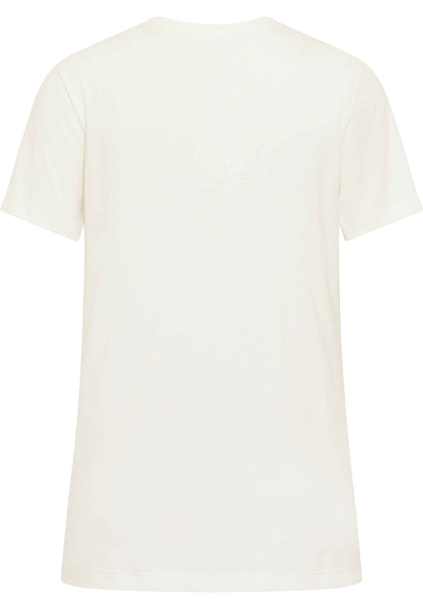 Somwr SCANDAL UND008