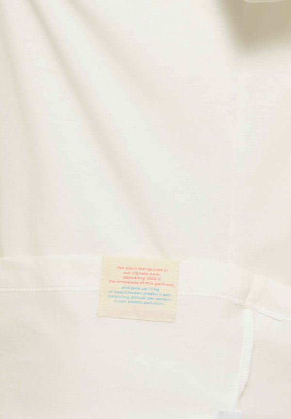 Somwr SCANDAL UND008