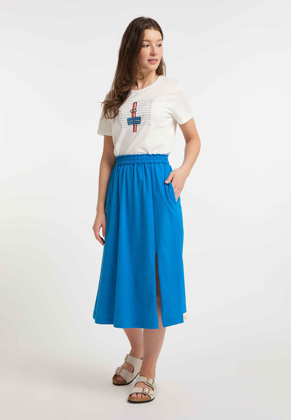 somwr SCANDAL UND008