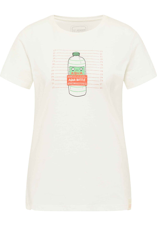 Somwr SCOUNDRAL UND009