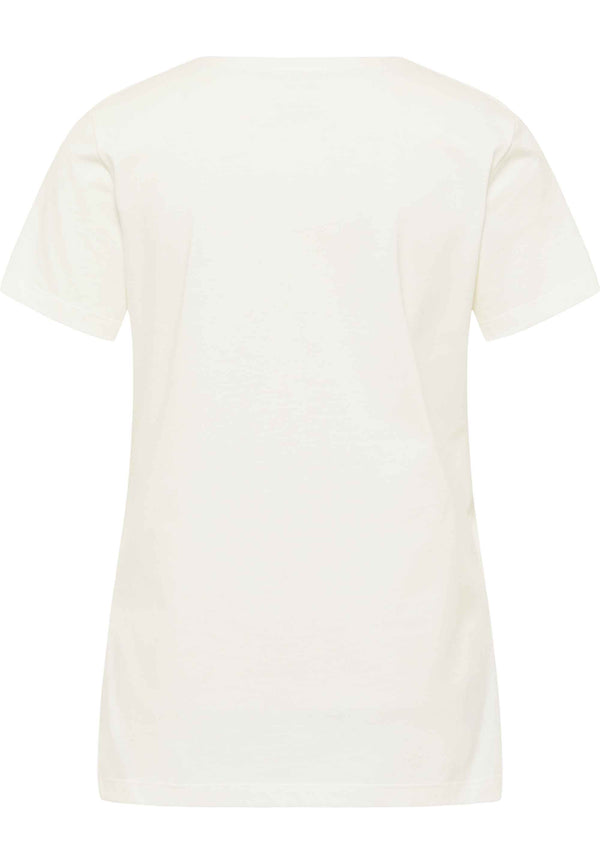 Somwr SCOUNDRAL UND009