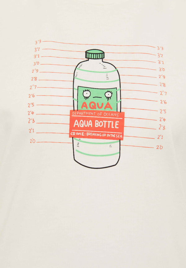 Somwr SCOUNDRAL UND009