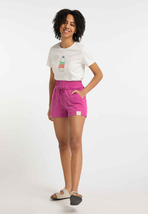 somwr SCOUNDRAL UND009