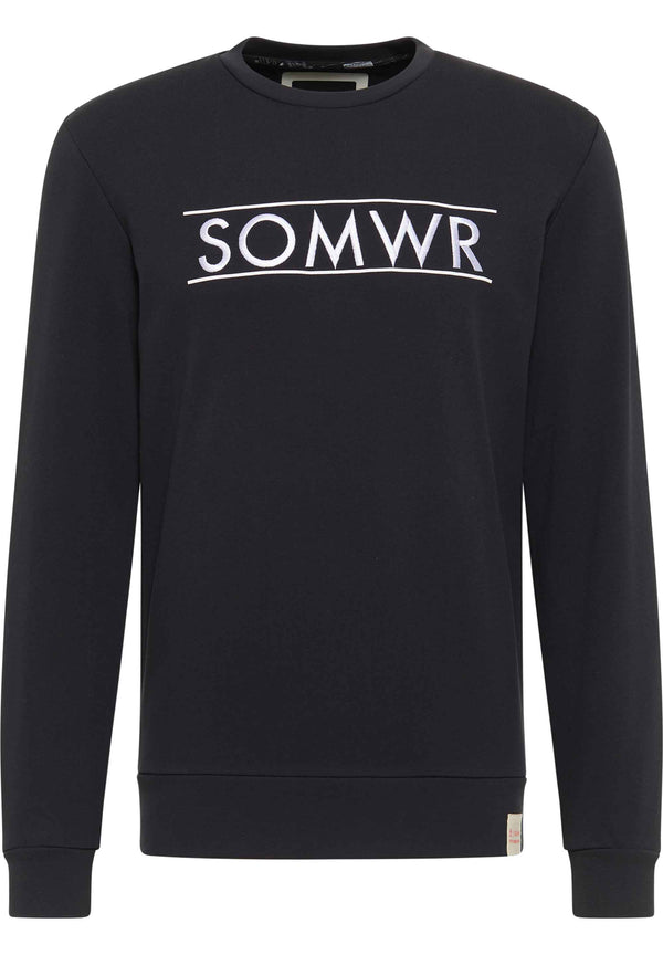 Somwr SENTIMENT BLK000