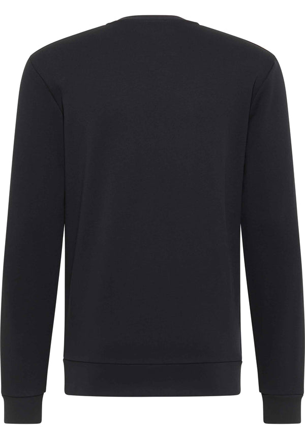 Somwr SENTIMENT BLK000