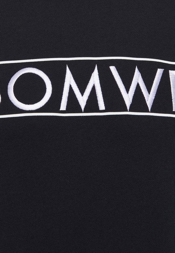 Somwr SENTIMENT BLK000
