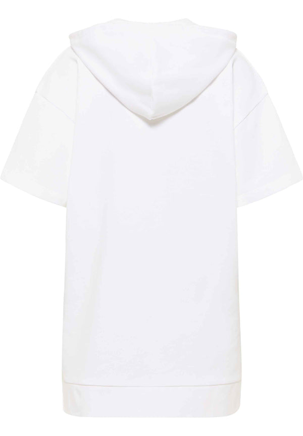 Somwr SHELTER WHT002