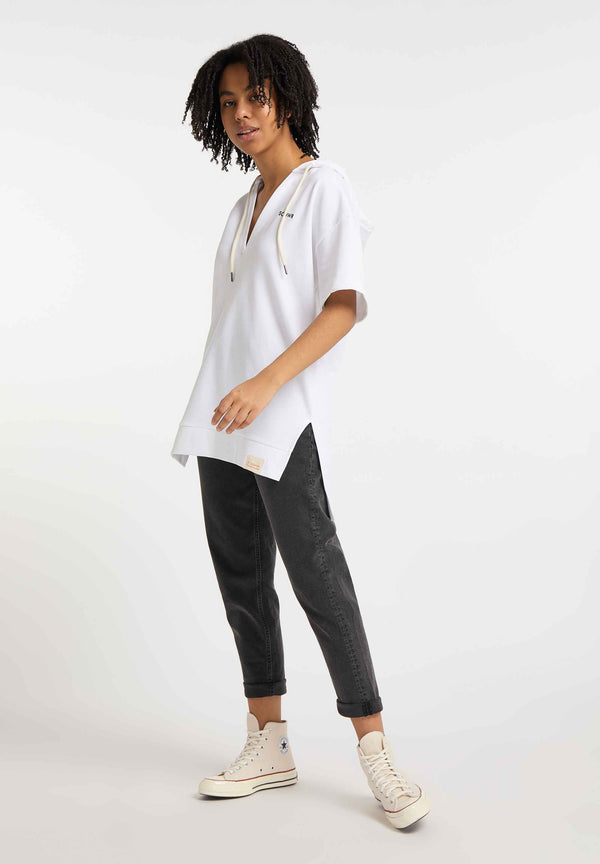 somwr SHELTER WHT002