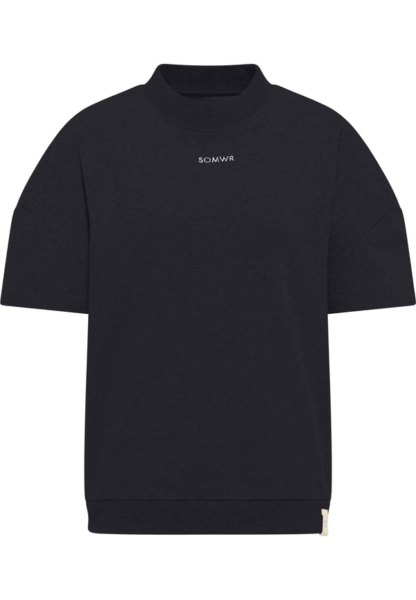 Somwr SHORE BLK000