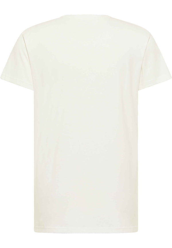 Somwr SOMWR DAWN UND001