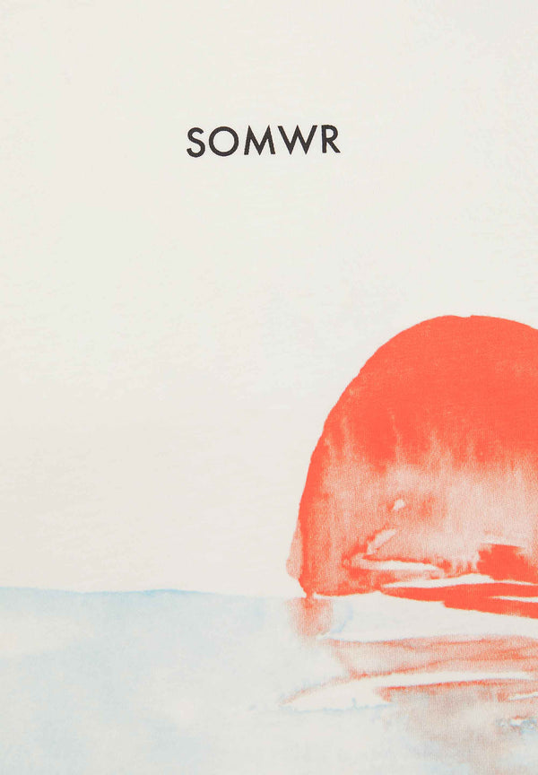 Somwr SOMWR DAWN UND001