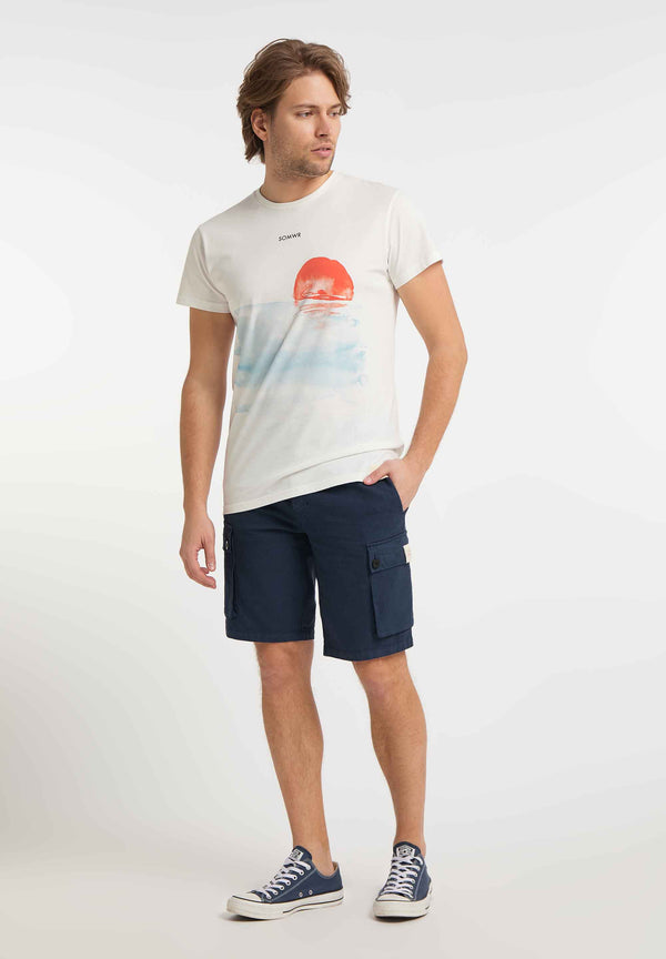 somwr SOMWR DAWN UND001